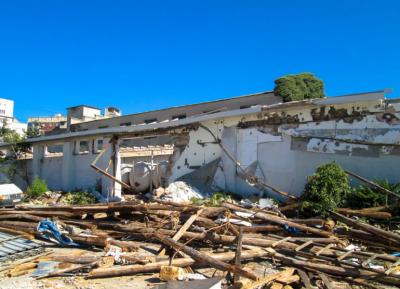 Прикрепленное изображение: 1.jpg